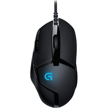 en ucuz en en pahali ve en kalıtelı mouse markalari ve fıyatlari (8)
